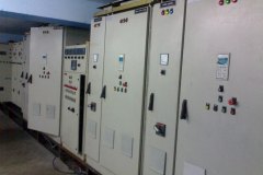 1_Rexon-DRIVE-PANEL