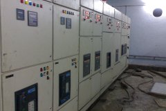 1_RexonPCC-PANEL