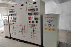 MV Capabilities