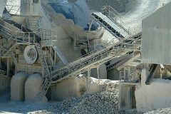 1_Cement-Factory