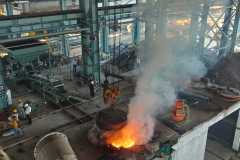1_Furnace1