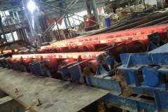 1_IMG_20210925_173932