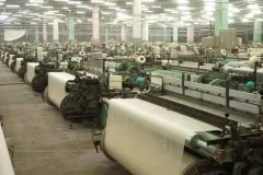 1_Jute-Mill