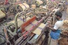 1_Jute-Mills1