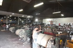 1_Jute-Mills2