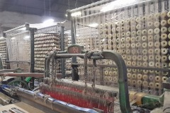 1_Jute-Mills3