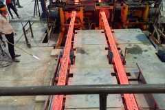 1_Steel-Plant