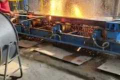 1_Steel-Plant2