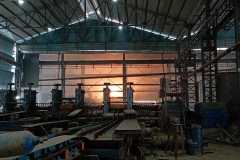 1_WhatsApp-Image-2022-04-30-at-1.29.22-PM-3