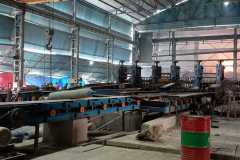 1_WhatsApp-Image-2022-04-30-at-1.29.23-PM-2