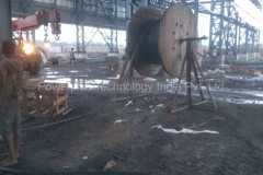 1_WhatsApp-Image-2022-10-10-at-5.34.27-PM