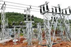 1_WhatsApp-Image-2022-10-12-at-1.46.17-PM-1