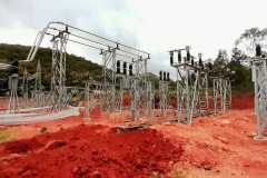 1_WhatsApp-Image-2022-10-12-at-1.46.17-PM