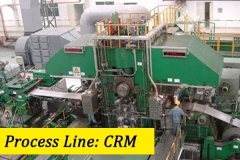 1_project_-CRM