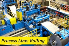 1_project_Rolling