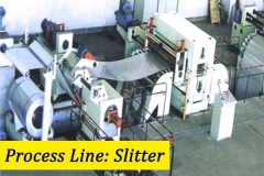 1_project_slitter