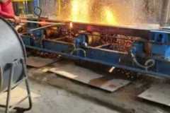 Steel-Plant2