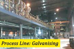 project_Galvanising