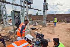 1_0a5cfbd9-cdd0-4aa8-a235-f59aaf3ffafe