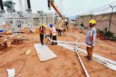 1_1_IPS-Tube-Bending