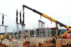 1_1_Isolator-Erection