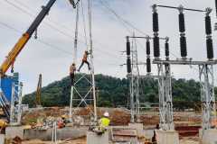 1_1_Tower-Erection