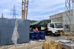 1_1_Transformer-Oil-Filtration