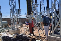 1_1_eff3e591-31ad-4f90-8a56-5640be40b26e