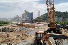 1_2993c225-17f7-4551-812f-954d5bf83c13