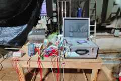 1_37fea6f9-a4ff-4f6d-b8f7-e9a2c910b934