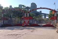 1_3_Star-Cement-North-East-Ltd.-Guwahati-Sonapur