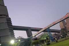 1_3f264cde-5bb3-4f53-91ad-c8f7405d6848