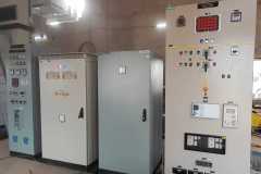 1_5f2ad7a5-9b0b-4b88-affd-468aa2d051d1