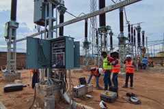 1_70e16a1b-3455-4aec-aa27-11115e79504c