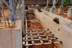 1_75-mm-x-12-mm-GI-Auxiliary-Mat