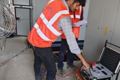 1_8dd863ec-ae72-4dec-b416-130fc22b95fd