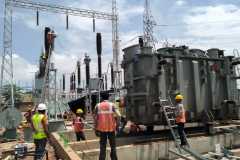 1_b01eb86c-2b06-4501-b547-285eee651ba7