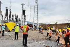 1_b7b72079-7f47-4850-9149-a26582c341e3