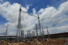 1_bd0916cd-7a11-4f93-a2d4-e741da4ab814