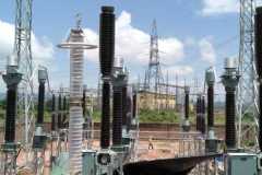 1_c1967044-56fb-4abf-a136-1198bb16fb56