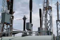 1_c3a3774b-97a9-4b44-b312-3057b6fb2dbd