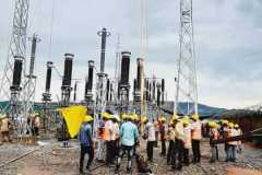 1_c93739e6-4e1f-4f3d-98a0-bc676c93b7ca