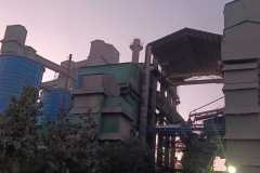 1_ca2419ea-85a7-485b-9fc7-e344493b191d