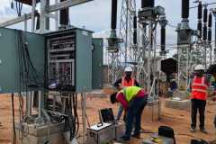 1_e29edea4-a36d-47b5-aa0c-67beeba926b0