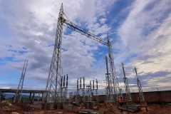 1_ed4299b3-a52f-45c2-8a62-5e18a73f58e5