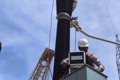 1_ed940494-f492-4fe7-b8ac-37da39c05acc