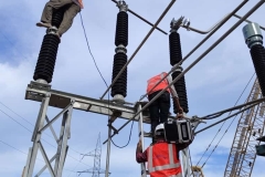 1_ef2525f0-12a3-448f-92f2-8b4a2c0070b4