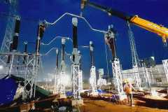 2_IPS-Tube-Erection