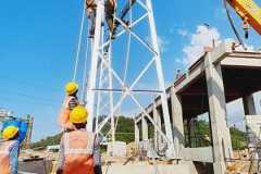 2_Tower-Erection-2
