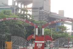 4_Star-Cement-North-East-Ltd.-Guwahati-Sonapur